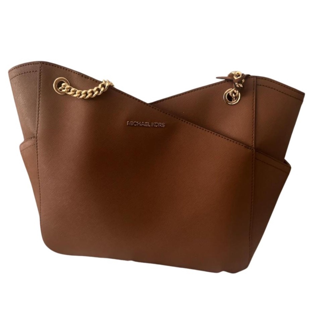 Michael Kors handbag